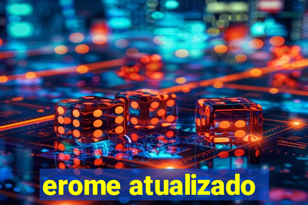 erome atualizado